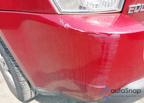 2006 Chevrolet Equinox Ls z USA, uszkodzony, nr VIN 2CNDL23F466089135